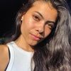 brittkattt